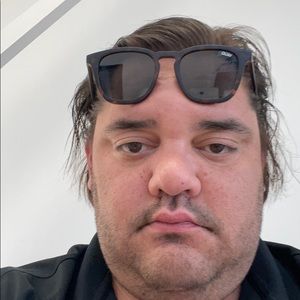 Meet your Posher, Paul